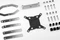 Scythe Mugen 6 Dual Fan White ARGB Edition Vorschaubild