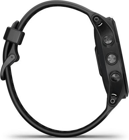 Garmin Forerunner 945 schwarz