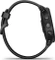 Garmin Forerunner 945 schwarz Vorschaubild