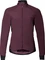 Vaude Kuro Air Fahrradjacke cassis (Damen) Vorschaubild