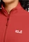 Jack Wolfskin Taunus 100 Jacke siren red (Damen) Vorschaubild