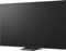 LG QNED evo MiniLED AI 85QNED81B6A Vorschaubild