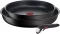 Tefal L76389 Ingenio Unlimited Pfannen-Set, 3-tlg. Vorschaubild