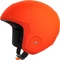 POC Skull Dura X MIPS Helm Vorschaubild
