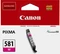 Canon Tinte CLI-581M magenta Vorschaubild