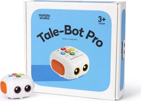 Matatalab Tale-Bot Pro