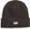 Puma Klassischer mit Umschlag Beanie puma black Vorschaubild