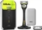 Gillette Labs Rasierer Vorschaubild