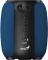 Genius SP-915BT blau Vorschaubild