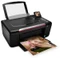 Kodak Hero 3.1, Tinte Vorschaubild