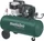 Metabo Mega 650-270 D Elektro-Kompressor (601543000)