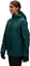 Black Diamond Factor Shell Skijacke deep woods (Damen) Vorschaubild