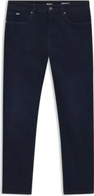Hugo Boss H-Re.Maine Jeans dunkelblau (Herren)