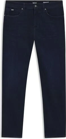 Hugo Boss H-Re.Maine Jeans dunkelblau (Herren)