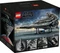 LEGO Star Wars Ultimate Collector Series - Imperialer Sternzerstörer Vorschaubild