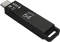 PNY Elite-X Type-C 64GB, USB-C, USB 3.2 Gen 1×1 Vorschaubild