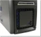 LC-Power 2000MB, 420W ATX 1.3 Vorschaubild