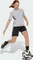adidas Tiro 25 Competition Trikot kurzarm team light grey (Junior) Vorschaubild