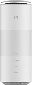 ZTE MC888A 5G, 5G