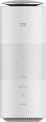 ZTE MC888A 5G, 5G