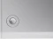 Alogic Edge 40, Silver, 40" Vorschaubild