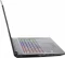 Nexoc G1743, Core i7-9750H, 16GB RAM, 500GB SSD, GeForce GTX 1660 Ti, DE Vorschaubild