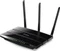 TP-Link Archer VR400 Vorschaubild