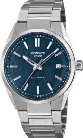 Casio Edifice EFK-110D-2AER