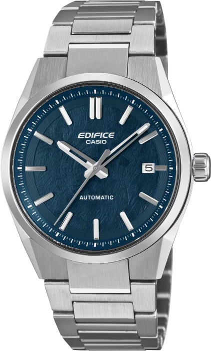 Casio Edifice EFK-110D-2AER