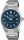 Casio Edifice EFK-110D-2AER