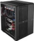 Corsair Carbide Series Air 540, schwarz, Acrylfenster Vorschaubild