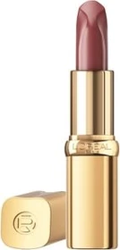 L'Oréal Color Riche Satin Nude Lippenstift 570 worth it intense, 4.7g