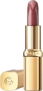 L'Oréal Color Riche Satin Nude Lippenstift 570 worth it intense, 4.7g