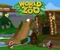 World of Zoo (PC) Vorschaubild