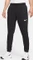 Nike Dri-FIT Laufshirt kurzarm (Herren) Vorschaubild