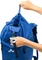 Vaude Rupal Light 28 royal Vorschaubild