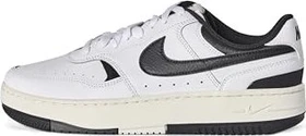 Nike Gamma Force white/summit white/iron grey/black (Damen)