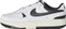 Nike Gamma Force (Damen) Vorschaubild