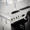 DimasTech Bench/Test Table Nano grau Vorschaubild