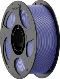 Anycubic PLA, Special Interstellar Violet, Spule, 1.75mm, 1.00kg