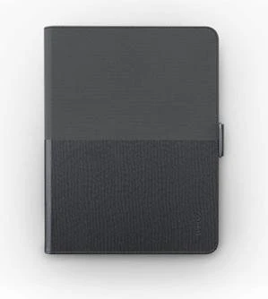 Wacom Bamboo Spark Tablet Smartpad Sleeve