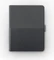 Wacom Bamboo Spark Tablet Smartpad Sleeve Vorschaubild