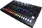 Roland AIRA TR-8S Vorschaubild