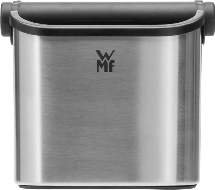 WMF Lumero Espresso Abklopfbehälter