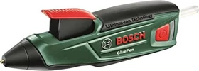 Bosch DIY GluePen Akku-Heißklebestift inkl. Akku 1.4Ah
