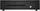 Star Micronics CB-2002 FN Kassenlade (55555561)