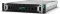 HPE ProLiant DL345 Gen11, Epyc 9115, 64GB RAM, 2HE Vorschaubild