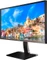 Samsung SD850, 32" Vorschaubild