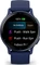 Garmin vivoactive 5 navy Vorschaubild