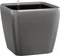 Lechuza Quadro LS 28 All-in-One Set Blumentopf Vorschaubild
